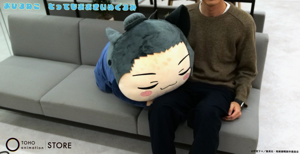 GfouZAQaQAA3w-i.jpg?format=jpg