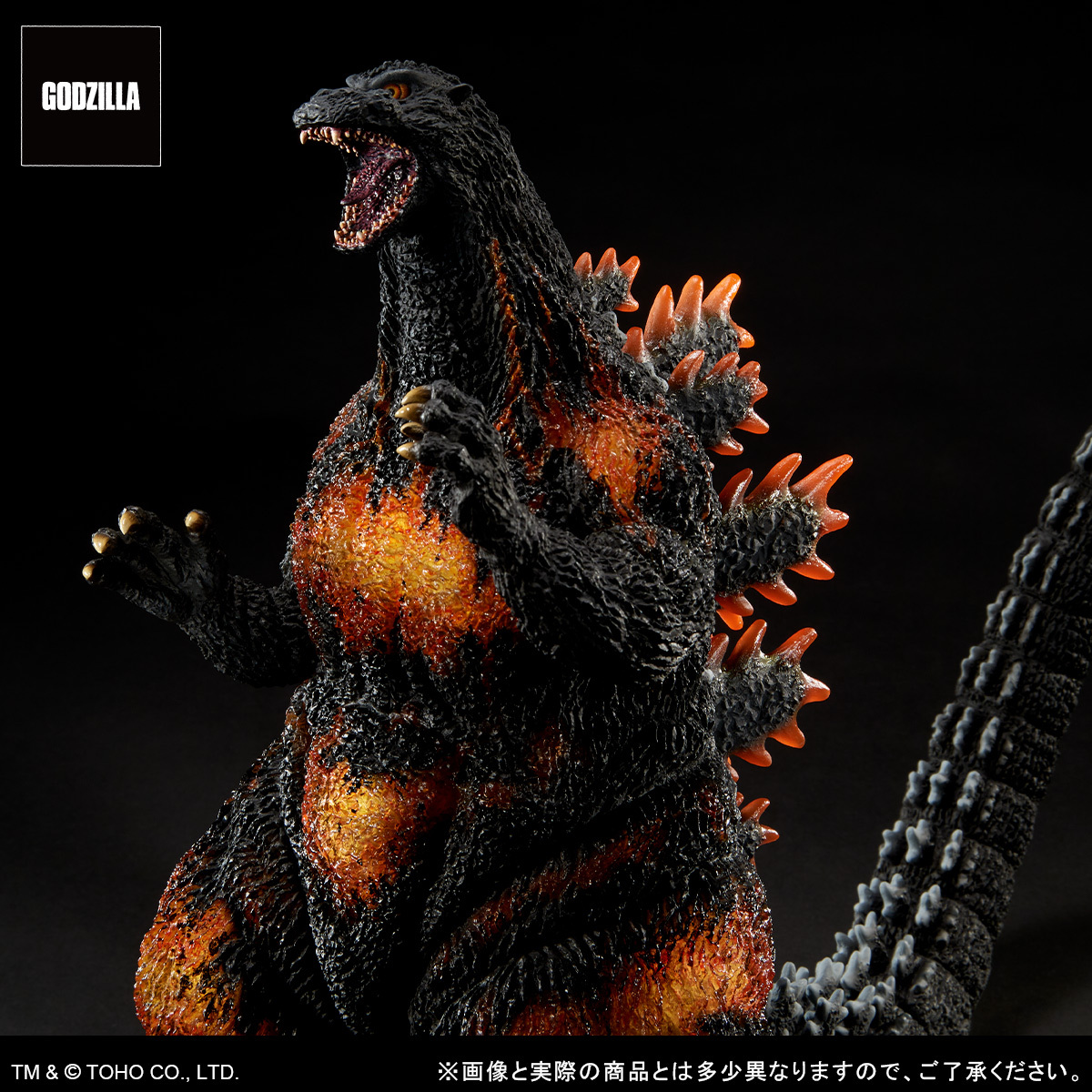 GfnPkIybEAA_ZvK.jpg?format=jpg