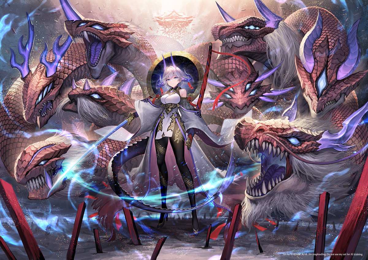 Gfy6fL9bAAEWq1e.jpg?format=jpg