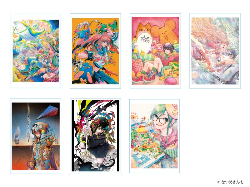 GfyJ56xaAAAcrx1.jpg?format=jpg