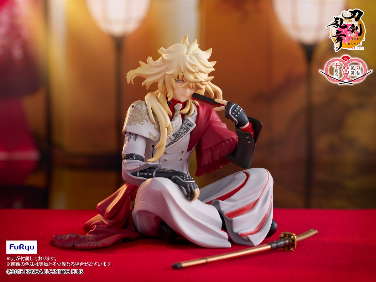 GfyoWL7aIAEyebi.jpg?format=jpg