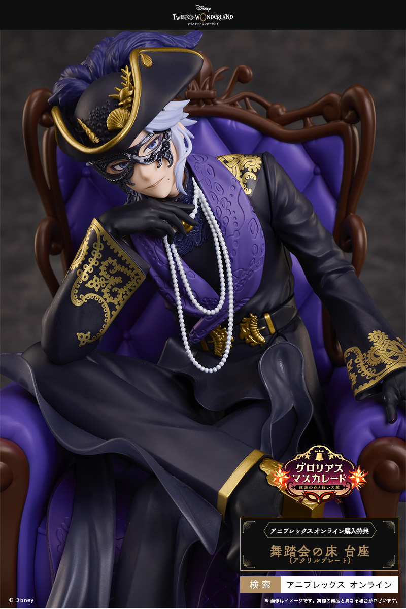 Gg7CHSWbMAAGf9h.jpg?format=jpg