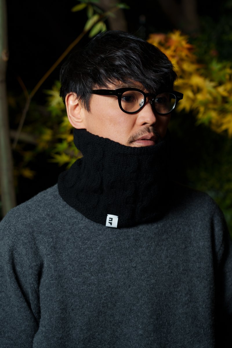 NIGHTFISHING_NF (@NIGHTFISHING_NF) / Posts / X