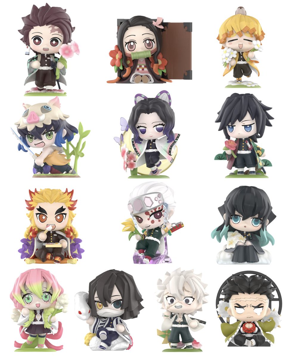 Gg72ylubEAA3opo.jpg?format=jpg