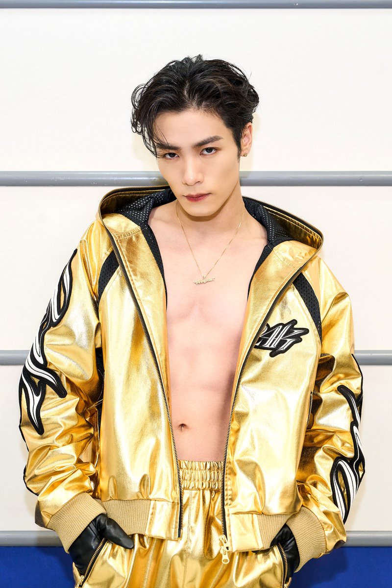 TBS「CDTVライブ!ライブ!年越しスペシャル!2024→2025」 @TBSCDTV