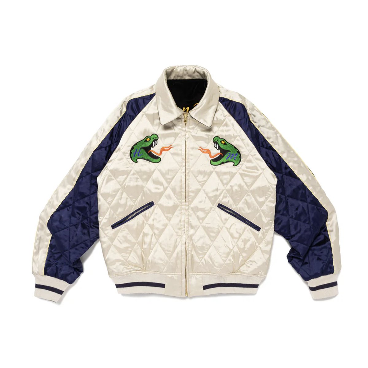 GgL7AdJbYAAImYh.jpg?format=jpg