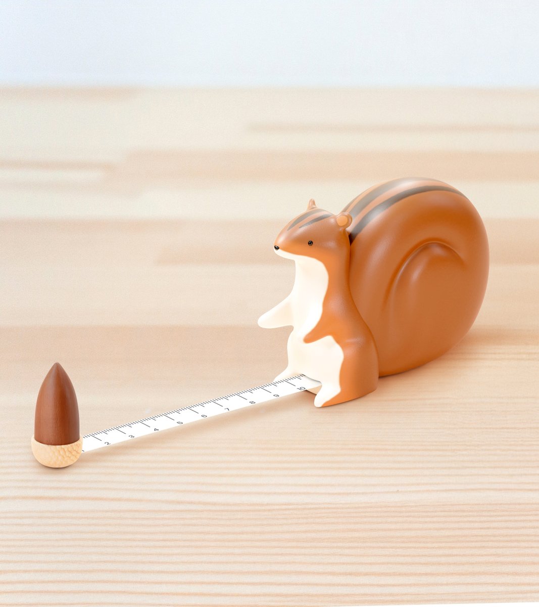 GgMFDhdbsAA0rfV.jpg?format=jpg