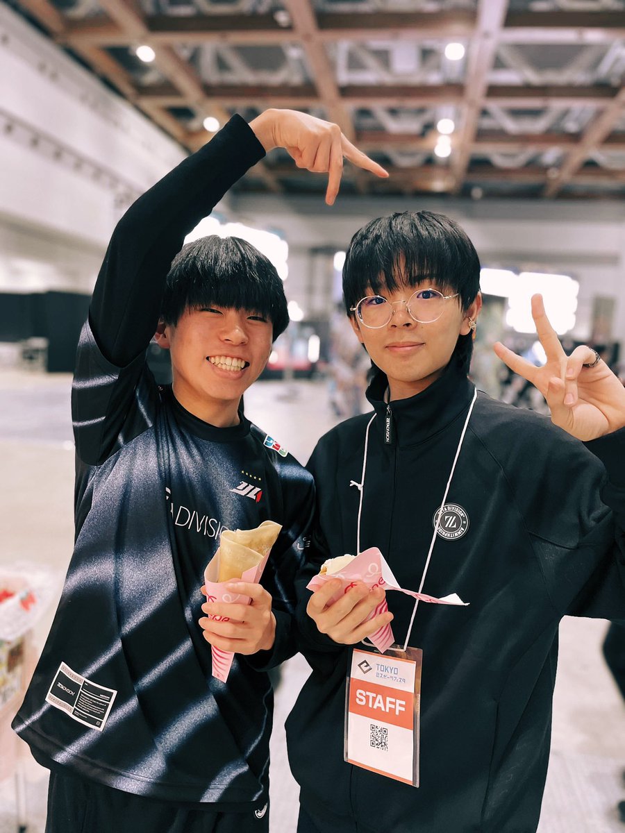 ZETA mkmldy みこめろでぃ フォトカード メッセージ付き 2026年最新