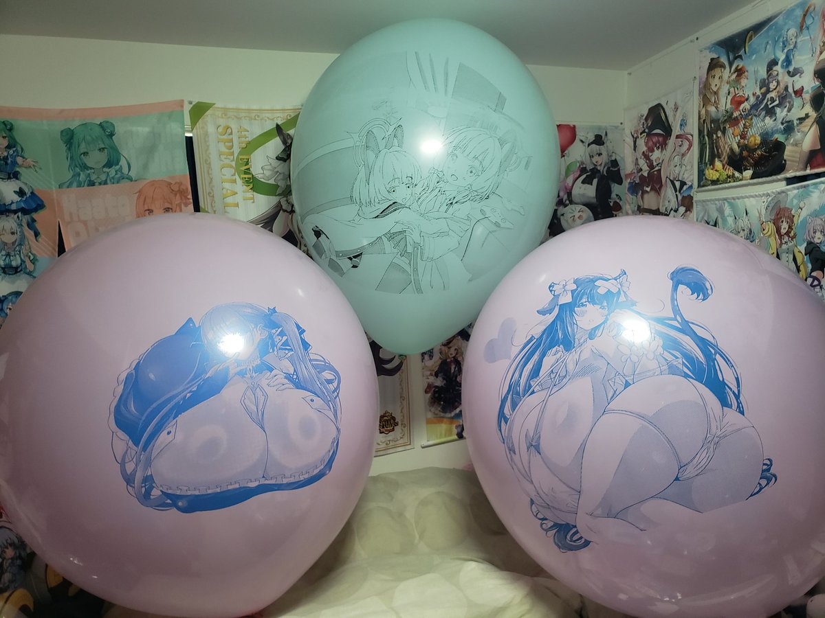 今日のおふうせん @suzuki083 さんのとこの40インチフォミと樫野