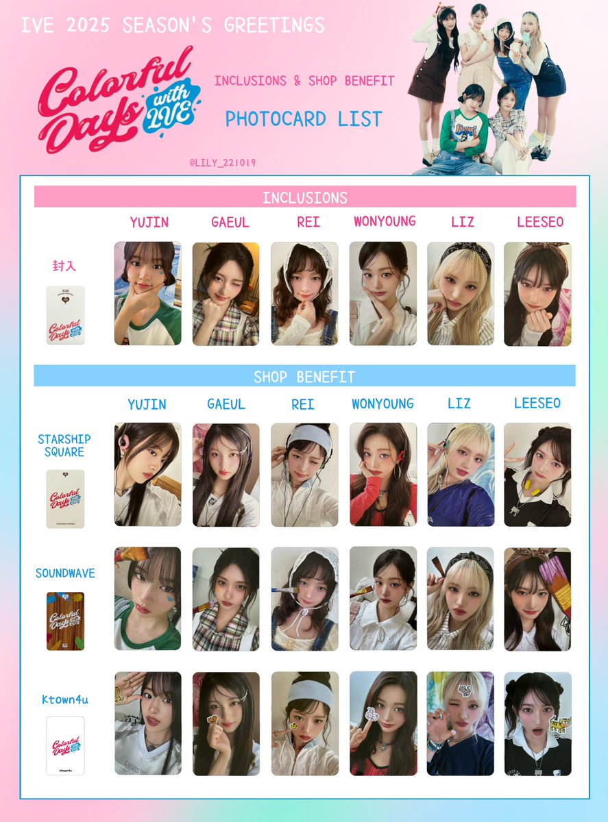 Gg_7IPva8AAiJO1.jpg?format=jpg