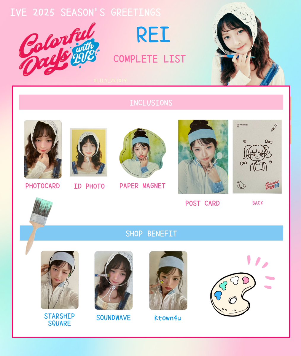 Gg_8PebaEAA0csA.jpg?format=jpg