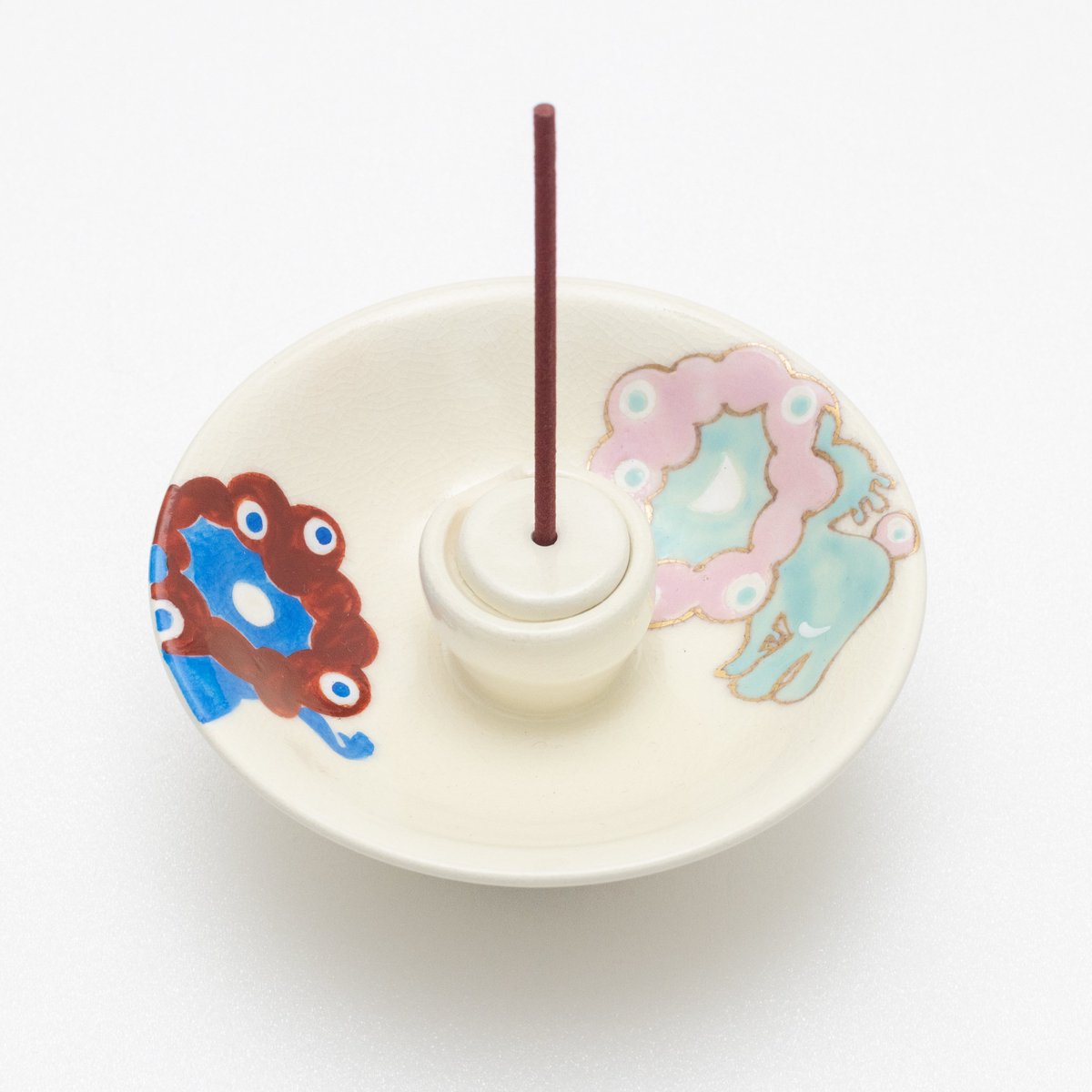 年が明ければ万博イヤー🎍／ 読売新聞プロデュースの2025大阪・関西