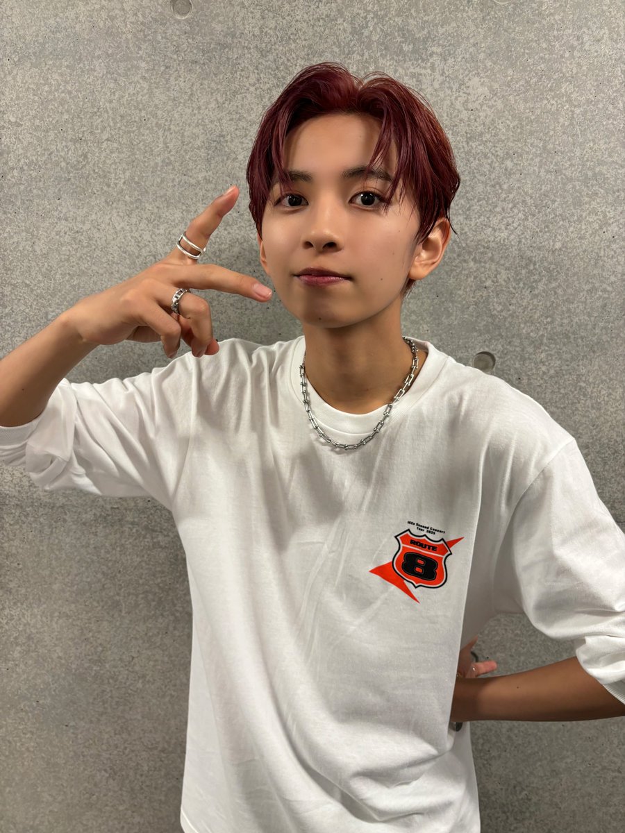 Gghzi_ObkAA3gqC.jpg?format=jpg