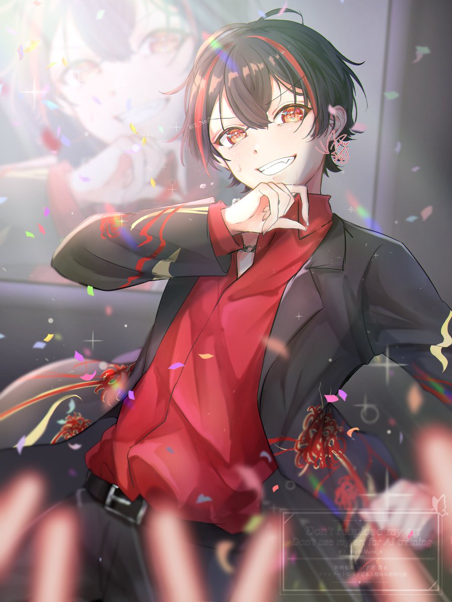 おきゃん🍑 (@A5158_okyan) / Posts / X