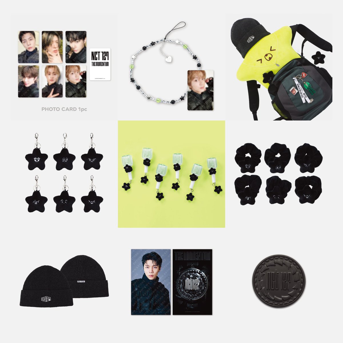 GgrOlt-bAAAHJzI.jpg?format=jpg