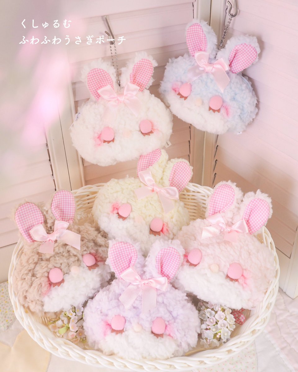 ˋ 2025 ˊ˗ 今年もよろしくお願いいたします ₊˚⊹ 1月はいよいよ