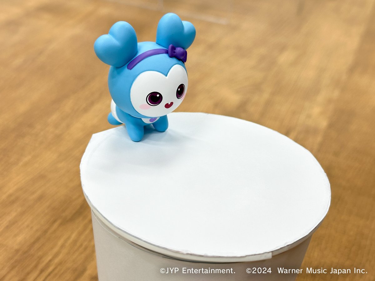 GgvU2Qba0AAdFq8.jpg?format=jpg