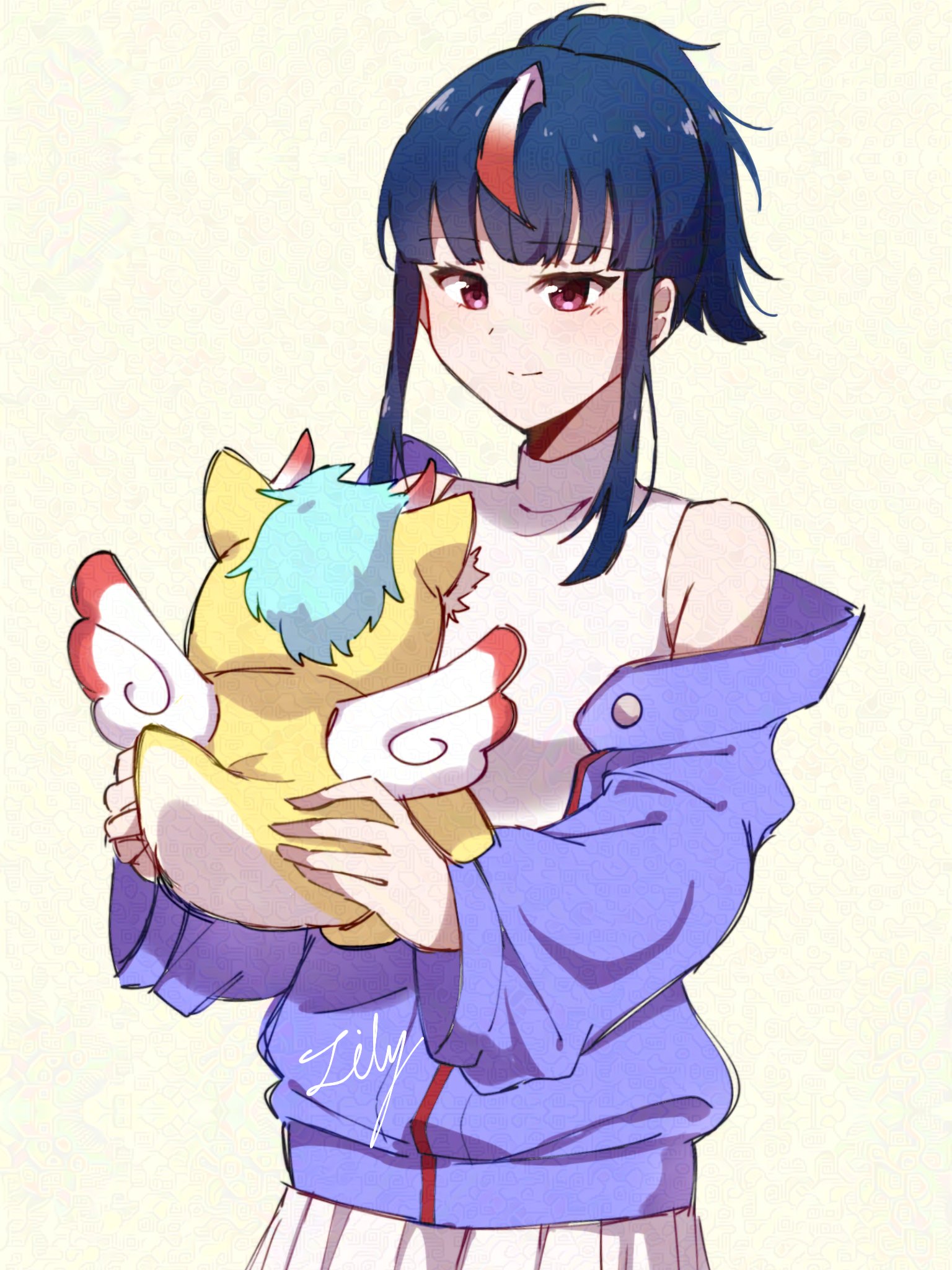 愛琴の奏者 アドルファス FR ヴァンガード リィエル 明星エリカ 愛琴の