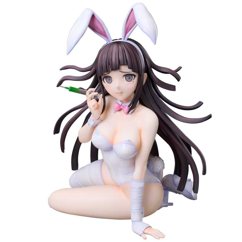 新商品情報❗️ ／ スーパーダンガンロンパ2 さよなら絶望学園 罪木