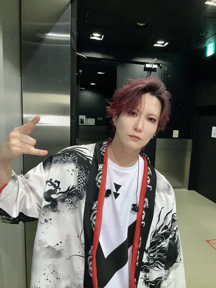 ARAKI PARTY＃4 日本橋三井ホール 昼夜公演 ご来場ありがとうご