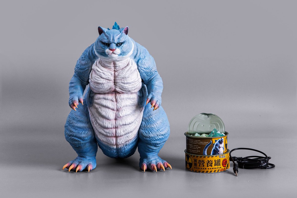 トーイ ポポタマス（TOY POPOTAMUS） (@toypopotamus) / Posts / X