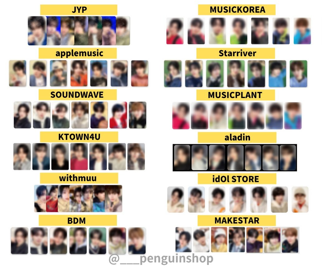 GhPWpo9a4AA67Op.jpg?format=jpg