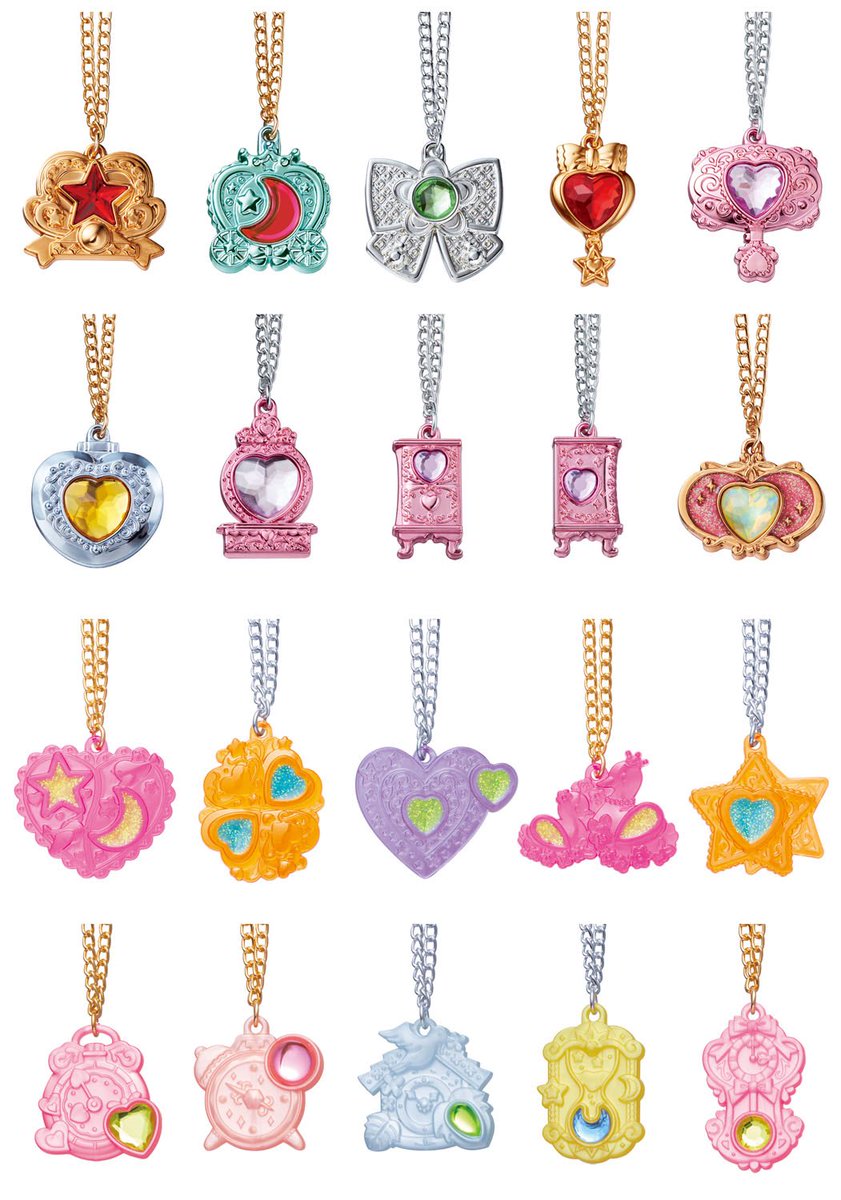 🌈新セボンスター情報🌈 ついに新セボンスターが登場します