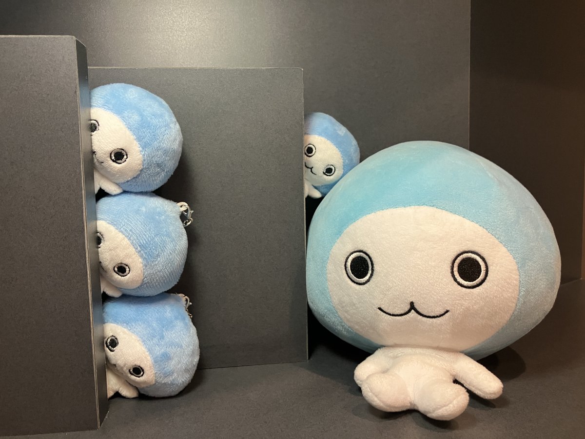 本日もお疲れ様でした🙌 なんと！明日は楽しいお知らせがあります