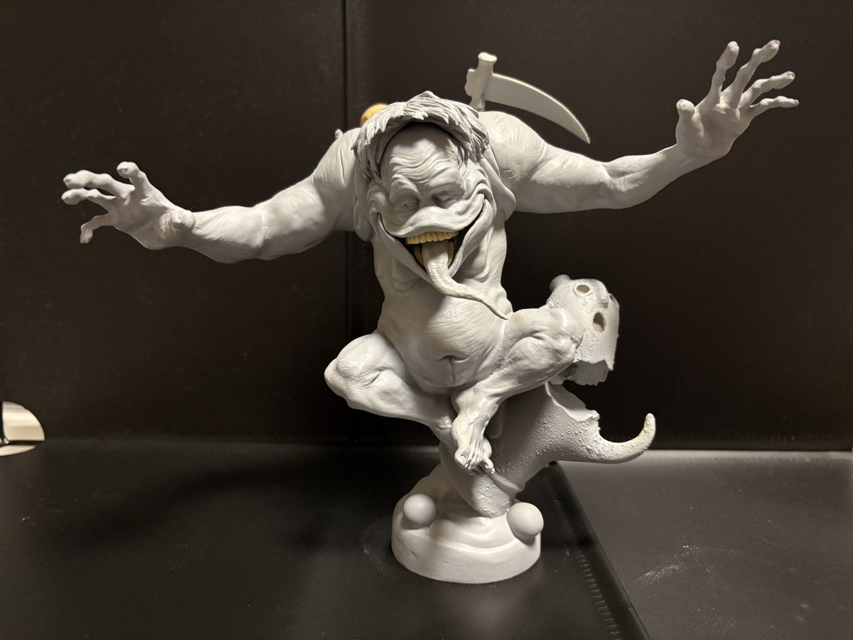 ワンダーフェスティバル2025 （冬） 2月9日（日曜日） すかるぴぃ工房