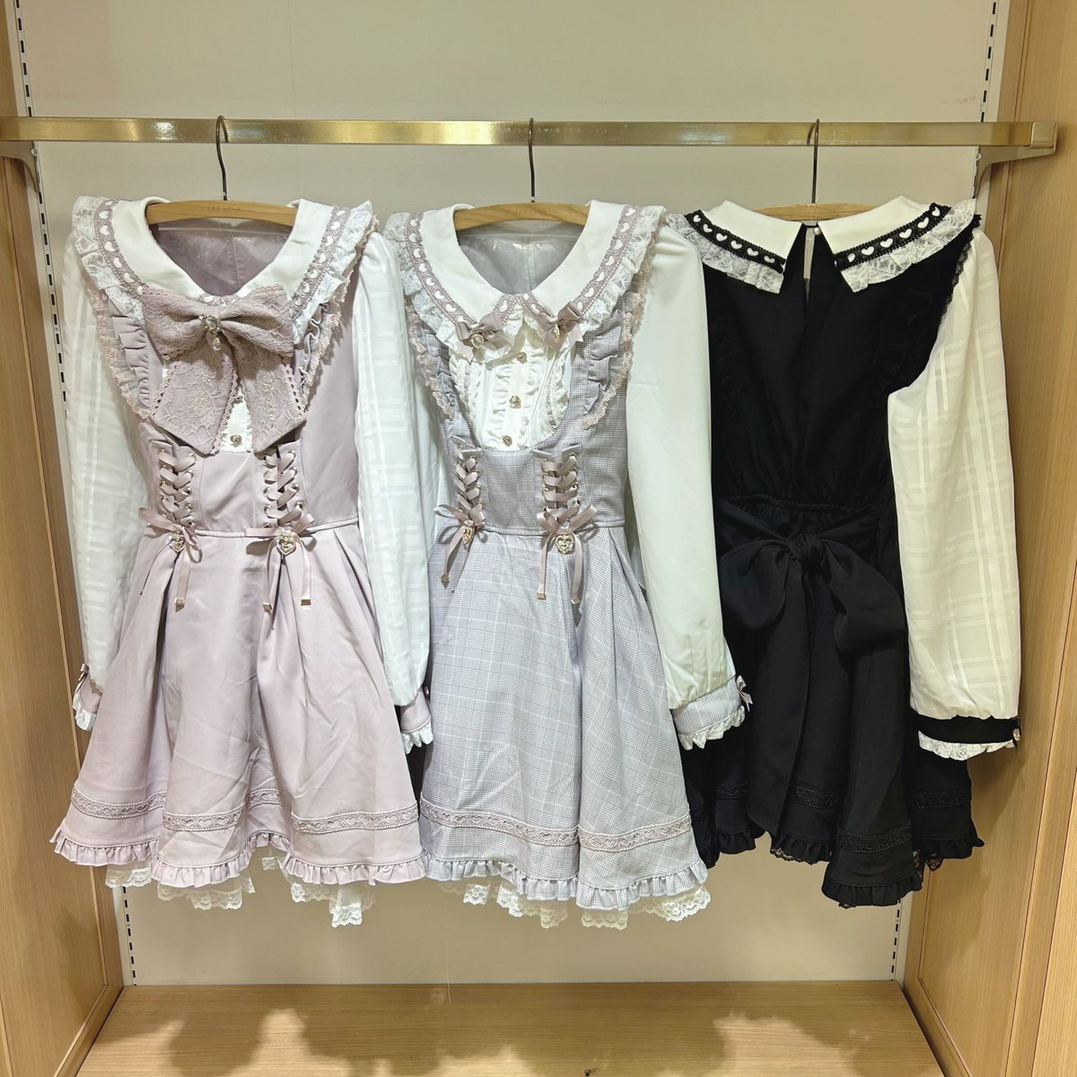 Ghe9-1JacAA92Um.jpg?format=jpg