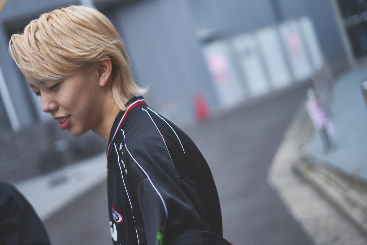 FENNEL その他 GON