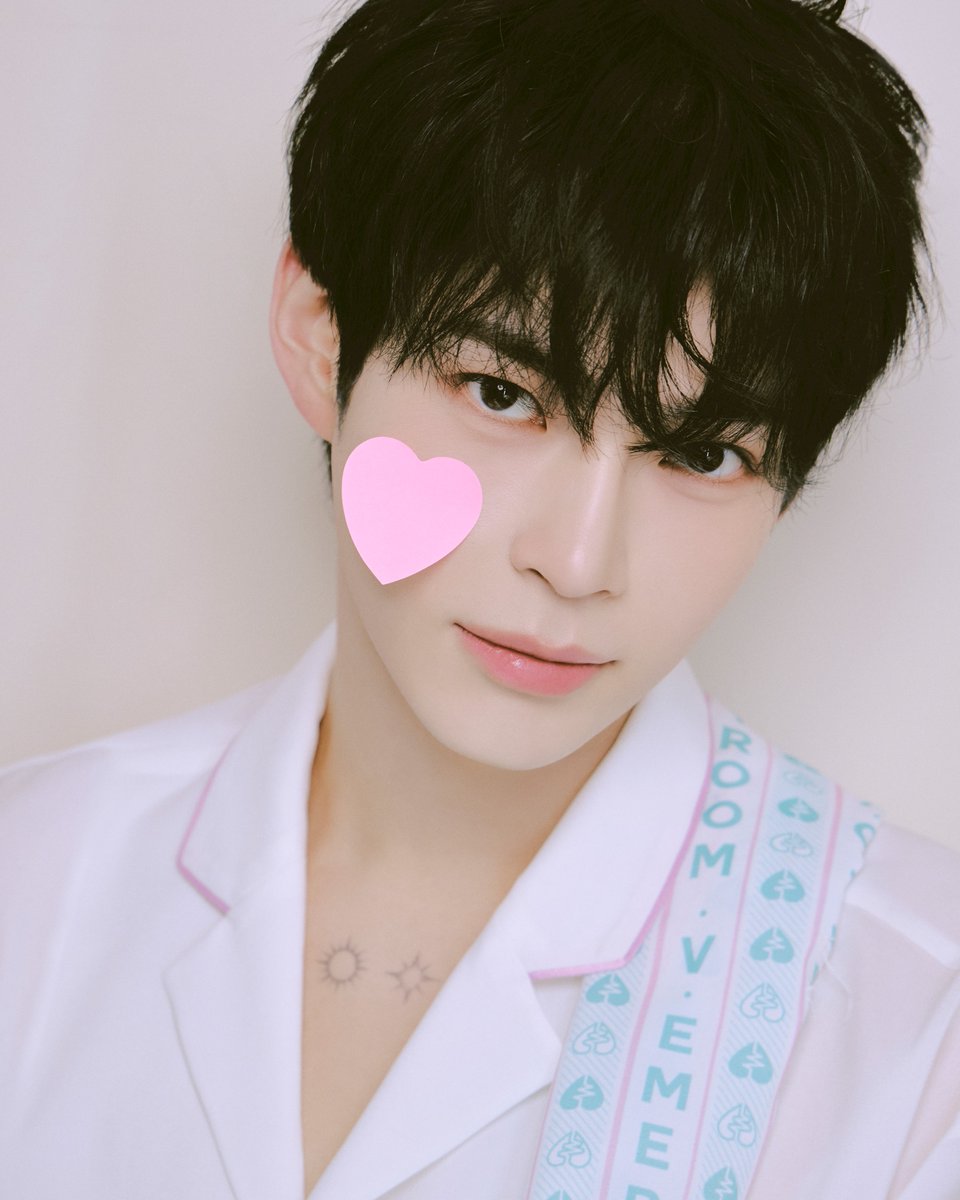 ZEROBASEONE Pre-Release Single [𝑫𝒐𝒄𝒕𝒐𝒓! 𝑫𝒐𝒄𝒕𝒐𝒓