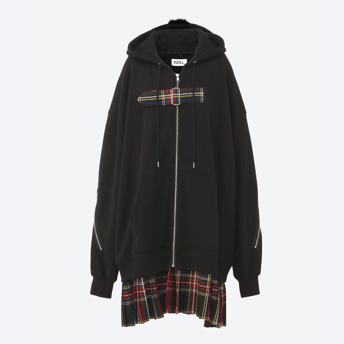 増田貴久 さん衣装】 📺1/17『沸騰ワード10』 «只今放送中» 増田貴久