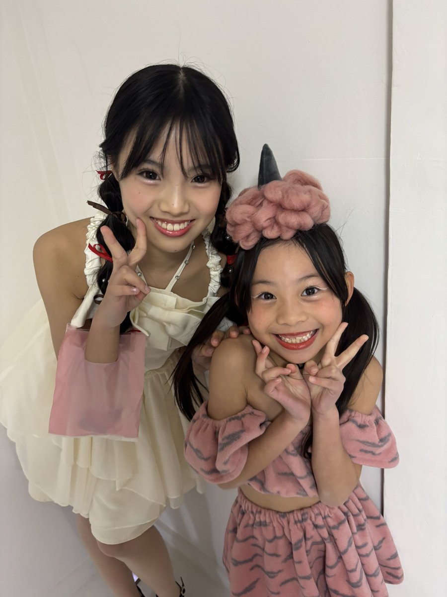 🧸KANNA《かんちゃん》🧸 (@10kankan23) / Posts / X