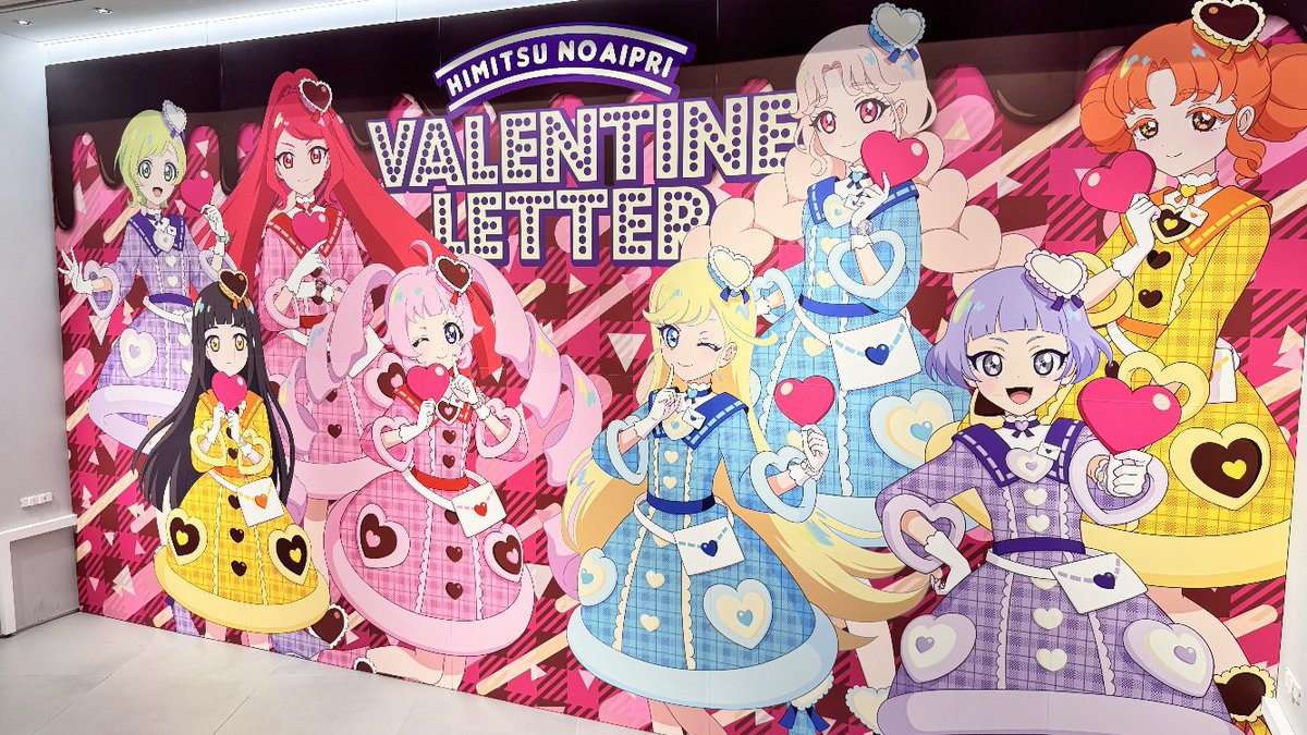 Gi07CHfbsAAlH26.jpg?format=jpg