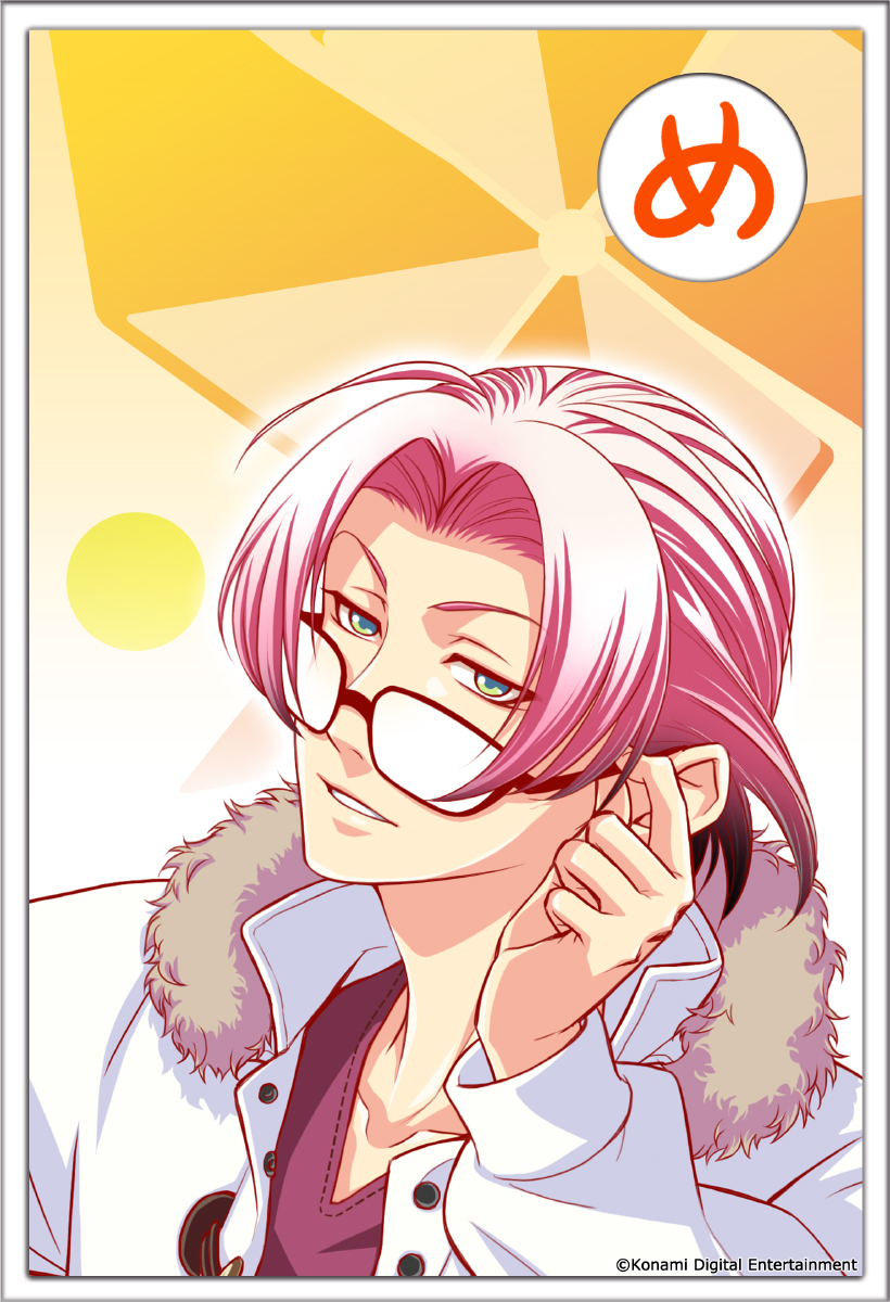 2.9 HAPPY BIRTHDAY #girlsside #GS男子誕生日