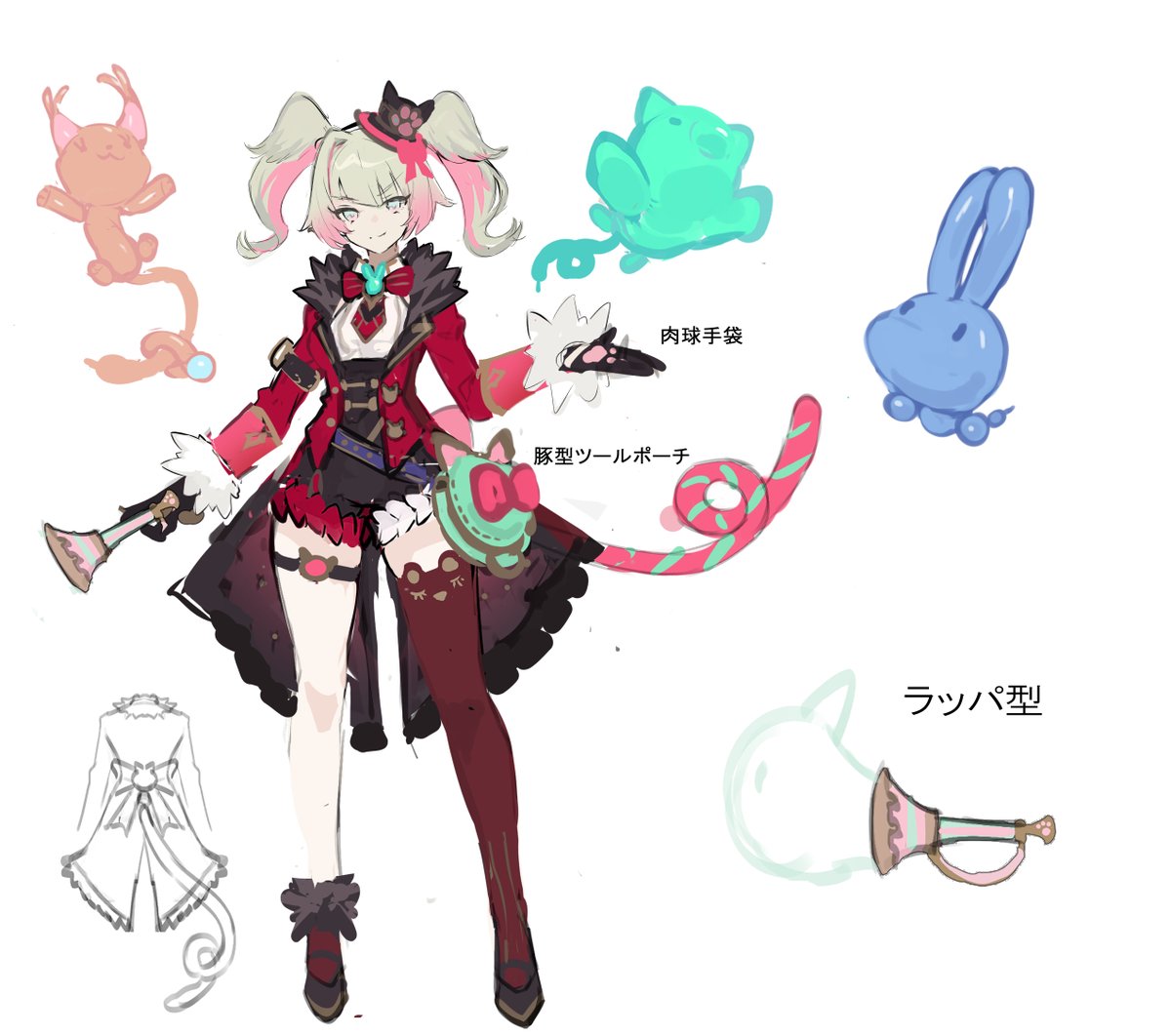 本日発売‼️ ⋆✧ 悠久のギャラクティカ ✧⋆ 𝟐.𝟖 𝐒𝐚𝐭 収録カード