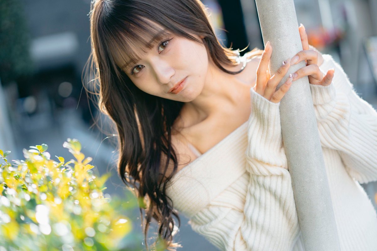 初！！大阪でチェキイベント！！🐙 売り切れちゃうかもなので、 はやめ