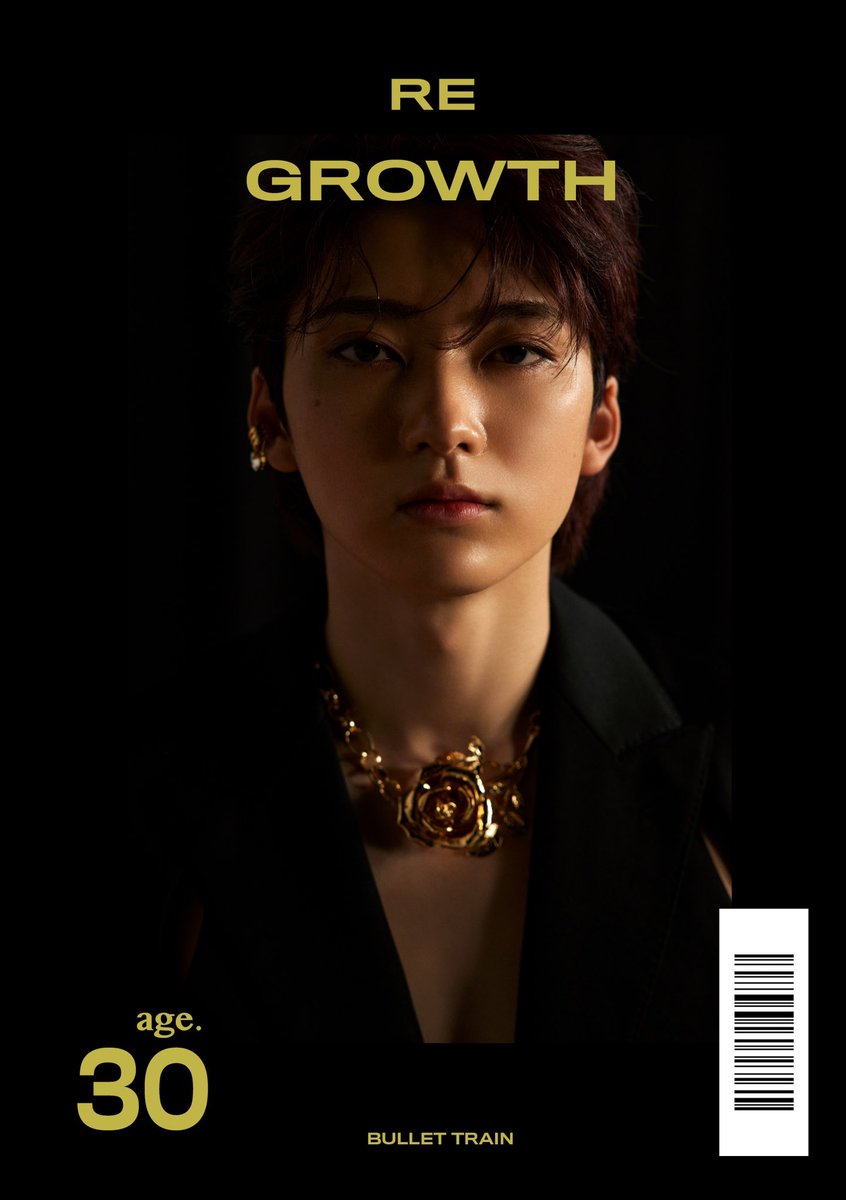 自身初となる超特急ユーキソロ写真集とフォト&ワードブックを 3月14日