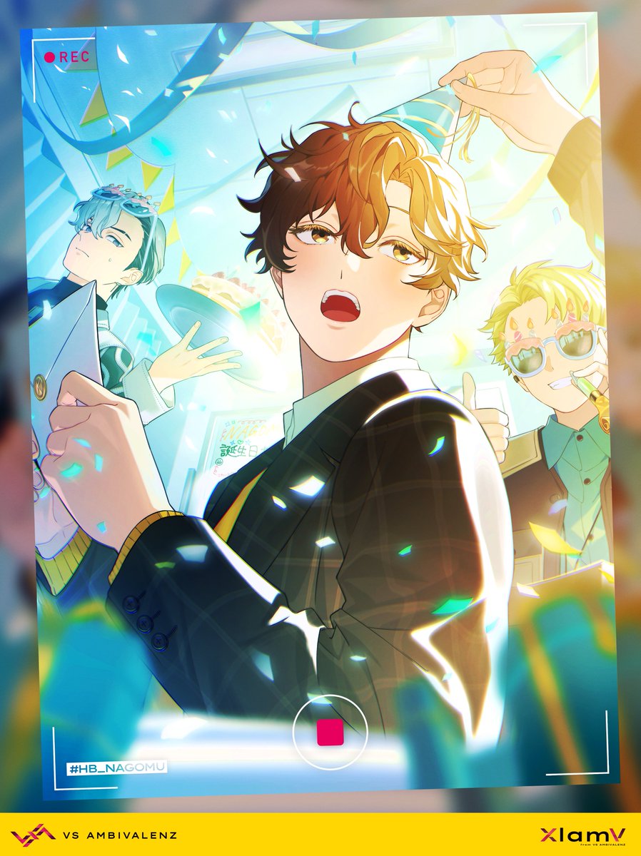 ﾟﾟ・:.｡. ✩˖°⌖.꙳✩˖°⌖.꙳✩˖°⌖.꙳✩ 𝟭/𝟮𝟳 𝗛𝗔𝗣𝗣𝗬