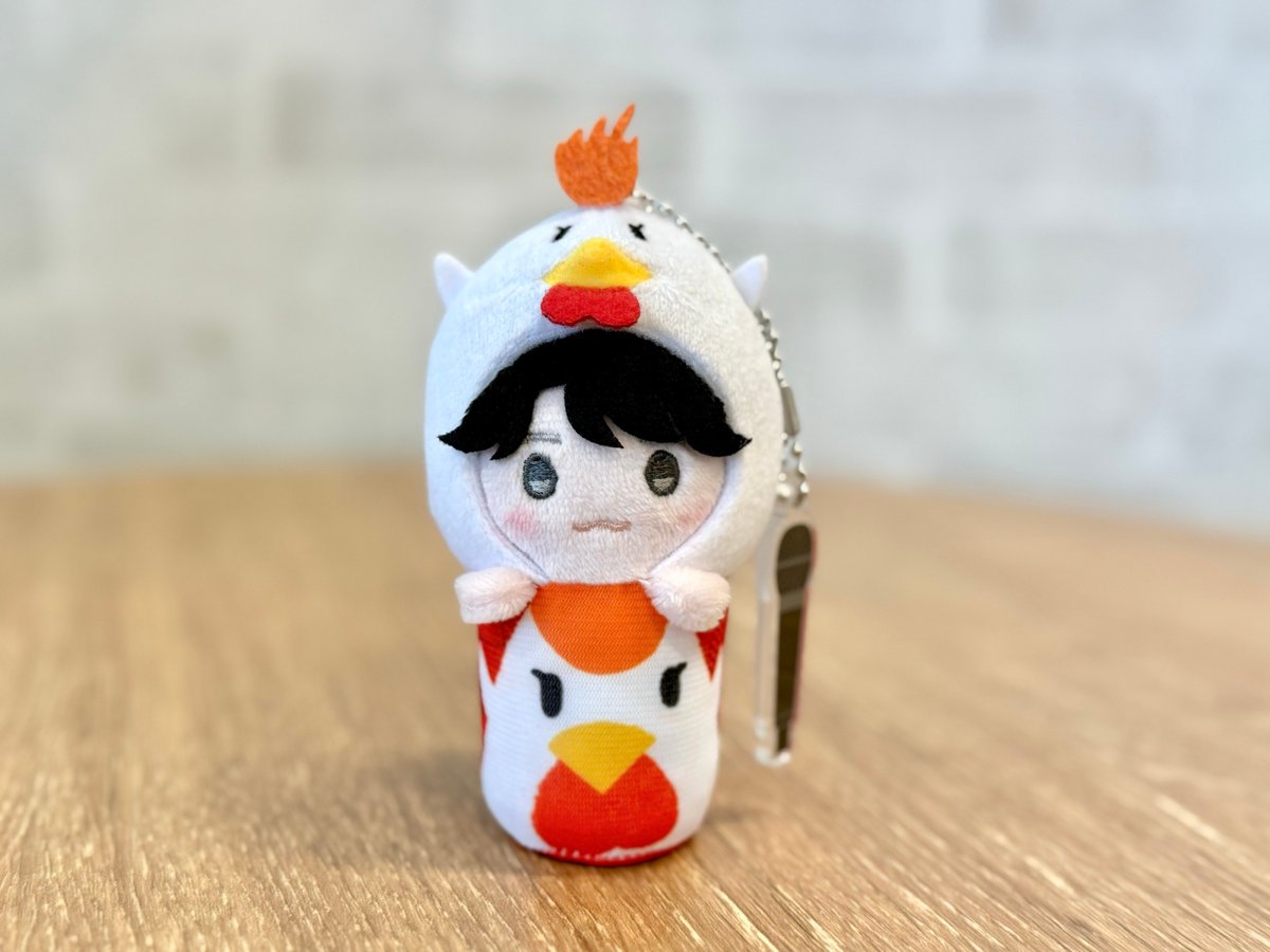 MrsGREENAPPLE の@ Loppi・HMV＆BOOKS online限定 MGA なりきり