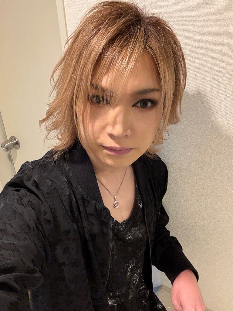 みずほPayPayドーム福岡にて「FUKUOKA MUSIC FES.2025」 ゴールデン