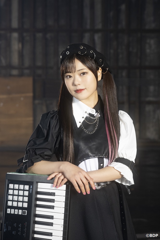 ラジオ出演情報📻】 ⏰1/28(火) 23:00～ ZIP-FM「GENZ」 RAISE A