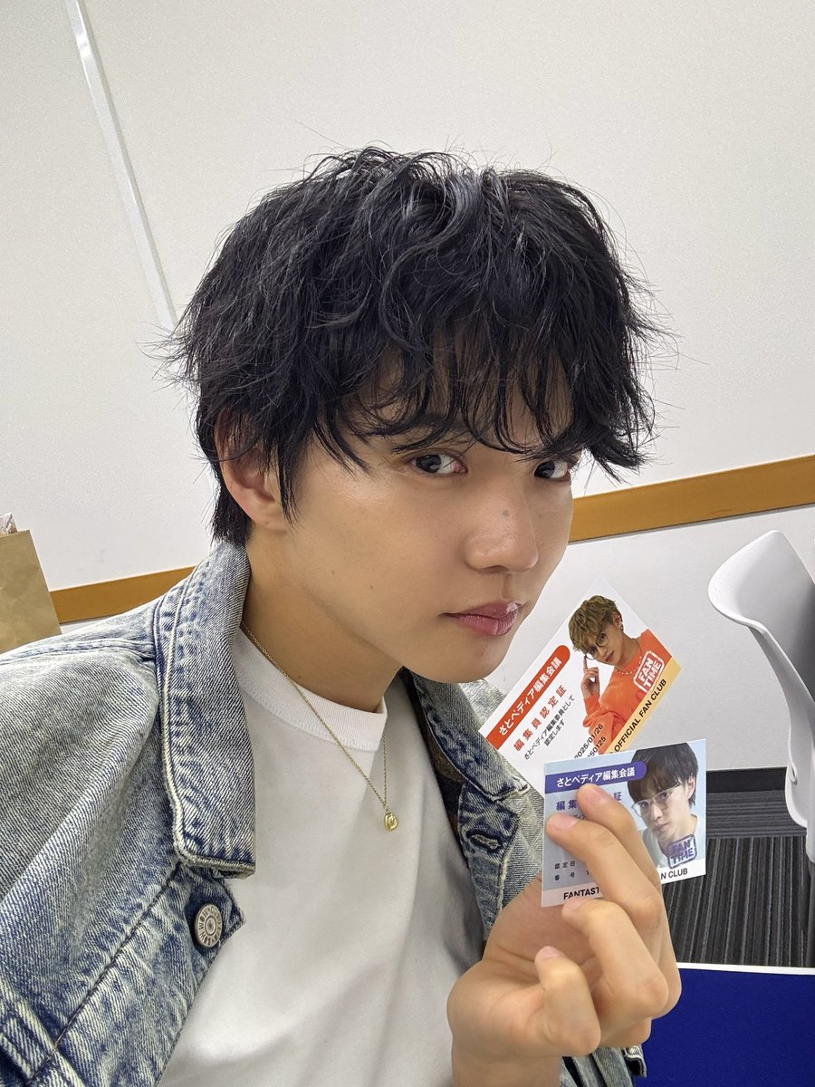 究極の大樹セット 決して集める事は出来ないのだ。 サプライズでもらっ