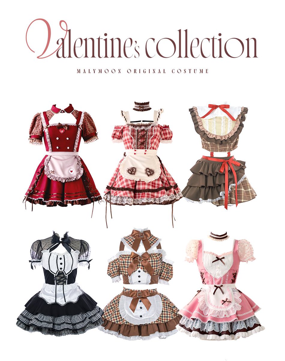 𓊆ྀི𝑀𝑎𝑙𝑦𝑚𝑜𝑜𝑛 𝑉𝑎𝑙𝑒𝑛𝑡𝑖𝑛𝑒 𝐶𝑜𝑙𝑙𝑒𝑐𝑡𝑖𝑜𝑛𓊇ྀི