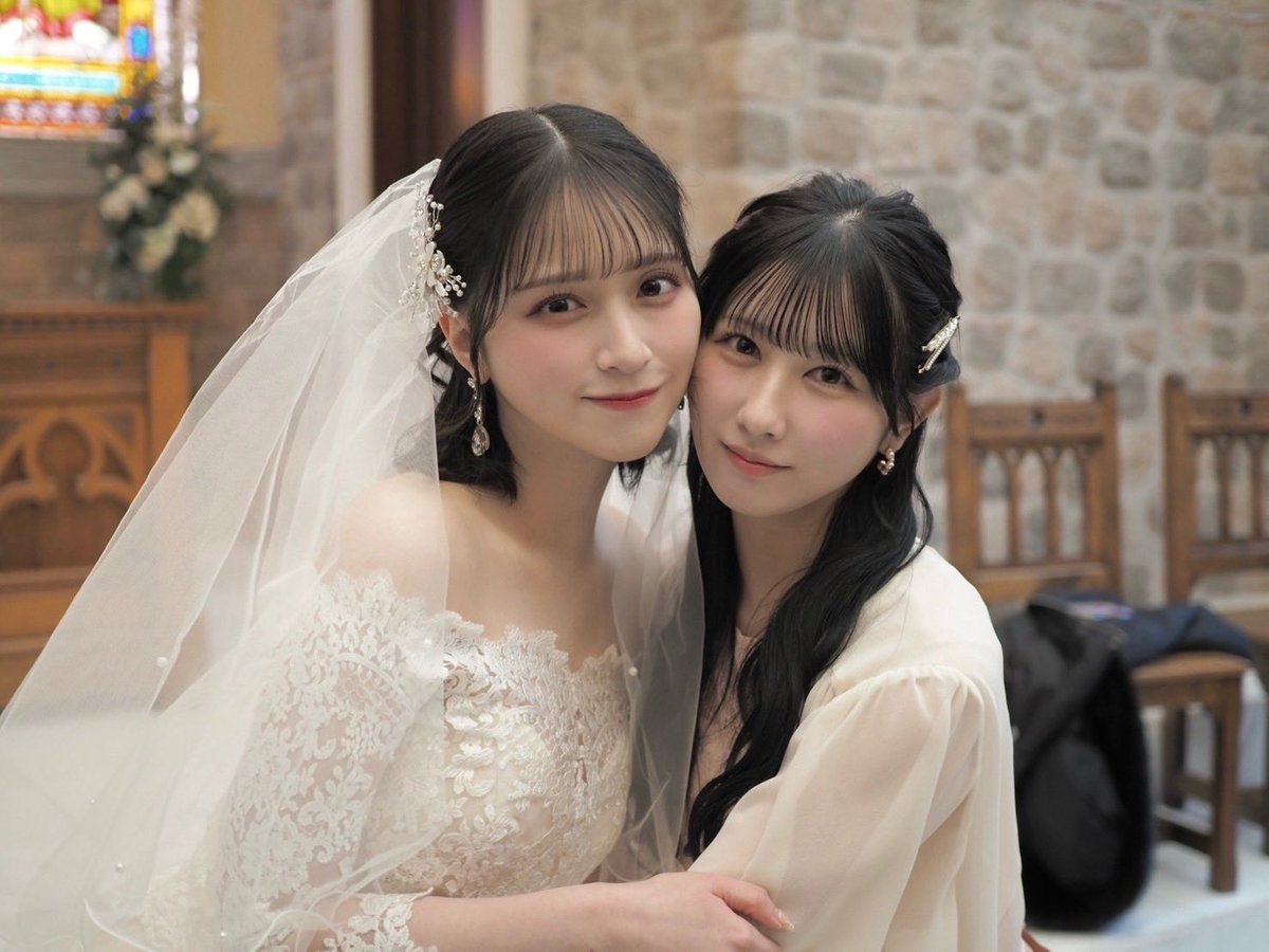 コンプ 佐々木舞香 恋人以上好き未満