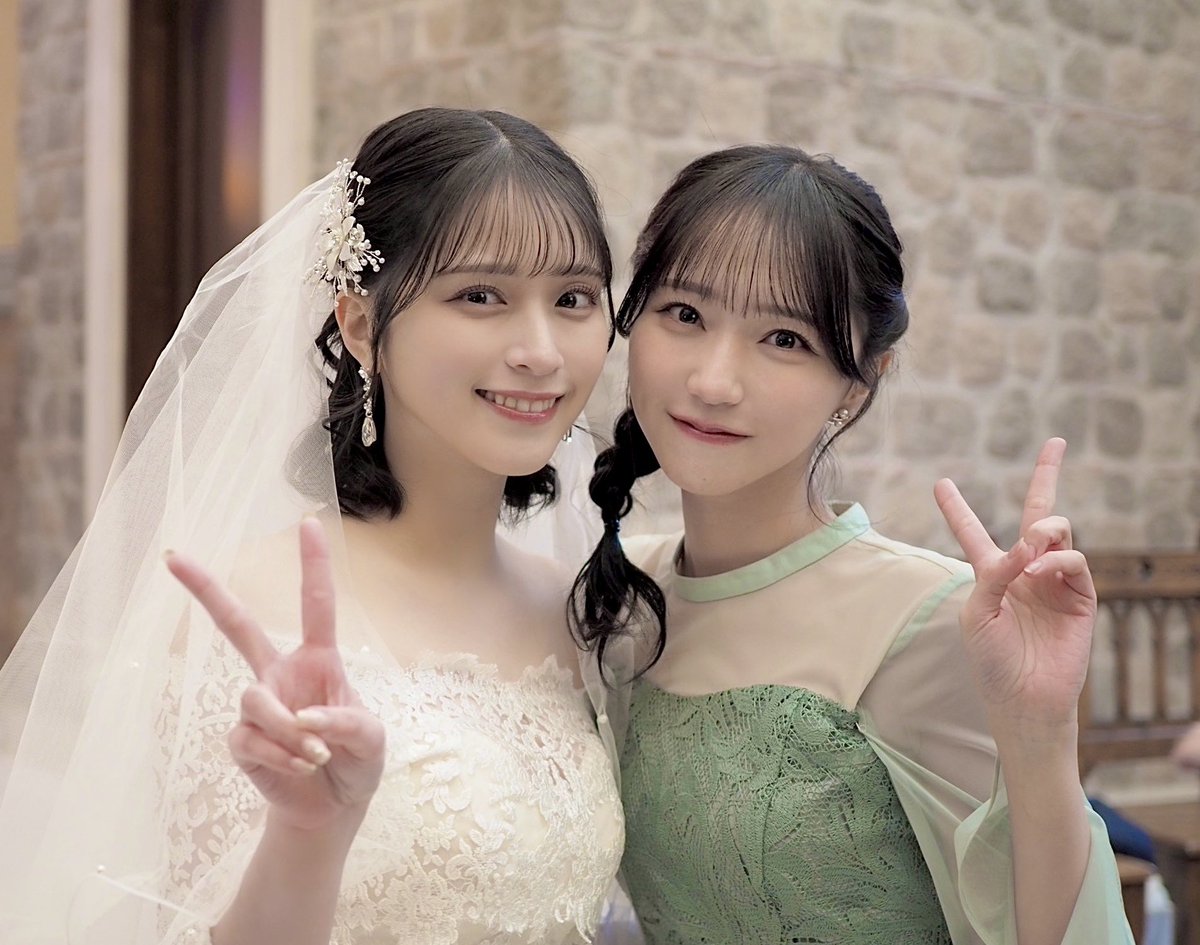 18thシングル 『 恋人以上、好き未満 』 MVが公開になりました