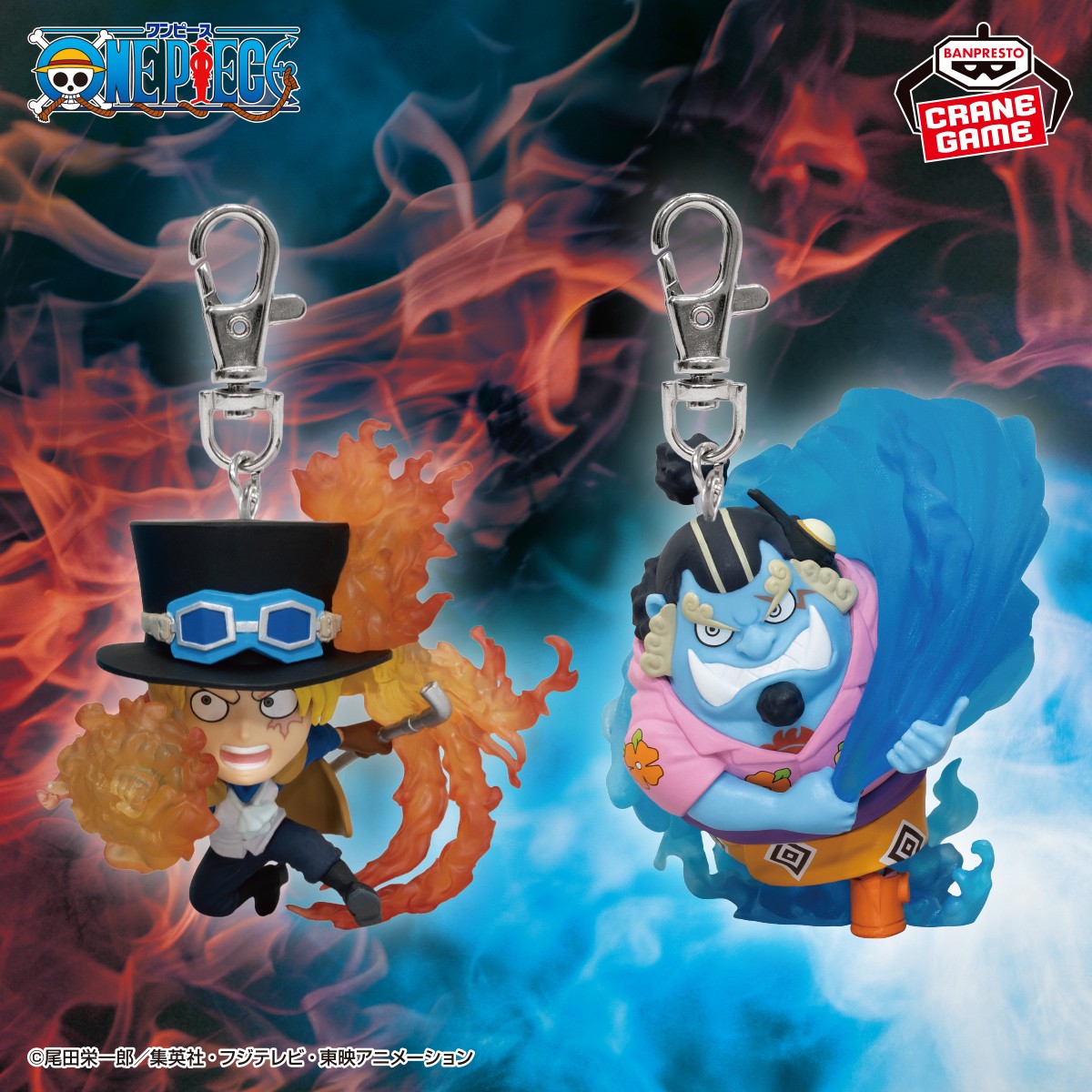 Gi_lf2Ma4AAKXt7.jpg?format=jpg