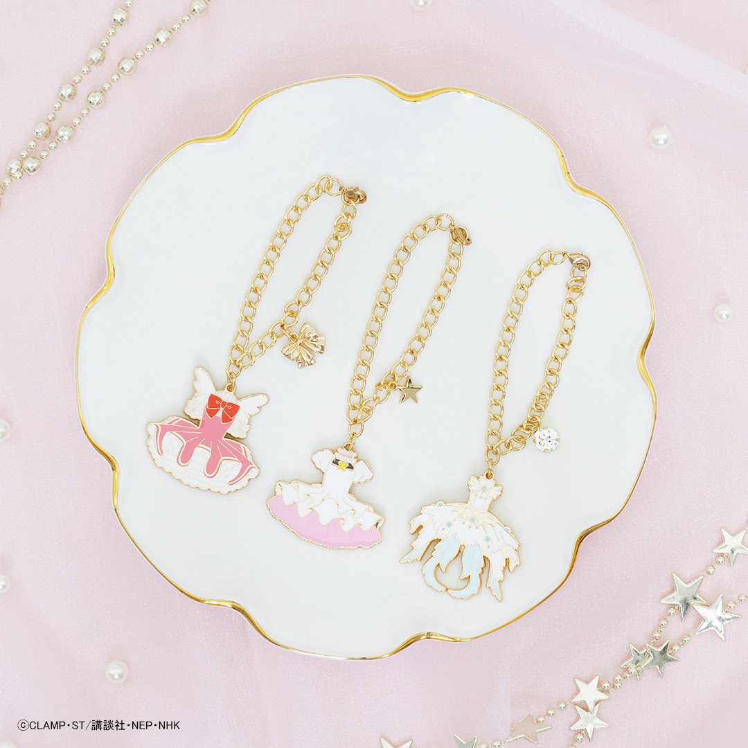 🌸2025年2月8日(土)より順次発売予定🌸 #タイトーくじ #カード