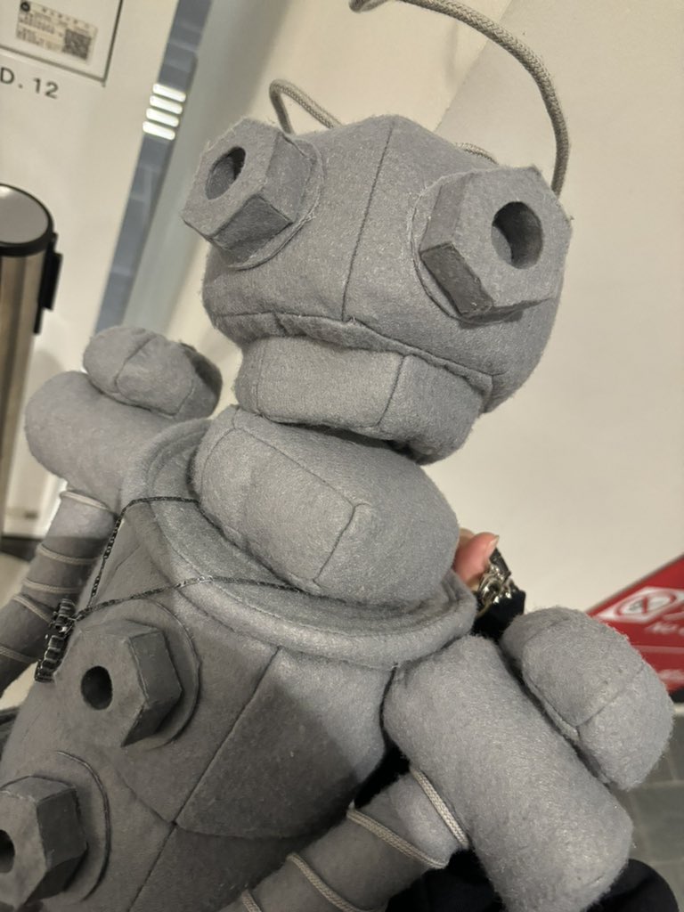 くろ🌾 (@05KuroNeko18) / Posts and Replies / X